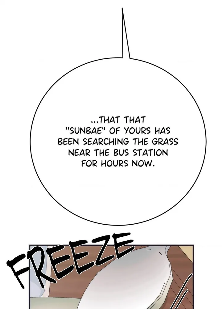 A Midsummer’s Carol (Uncensored) - Chapter 31 [photo 21] - Hentai20
