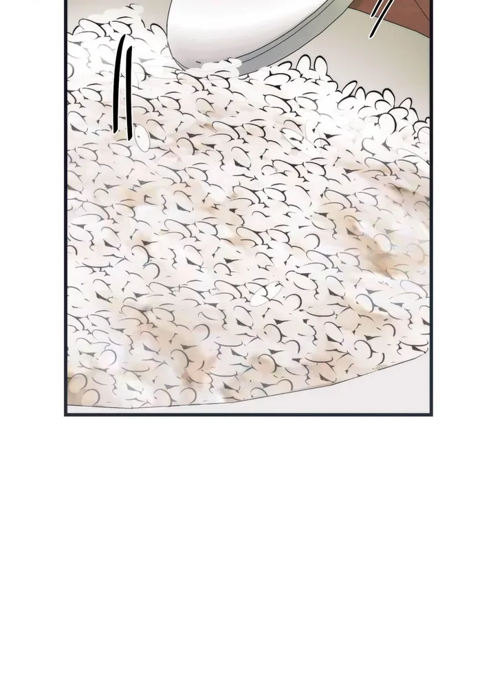 A Midsummer’s Carol (Uncensored) - Chapter 31 [photo 22] - Hentai20