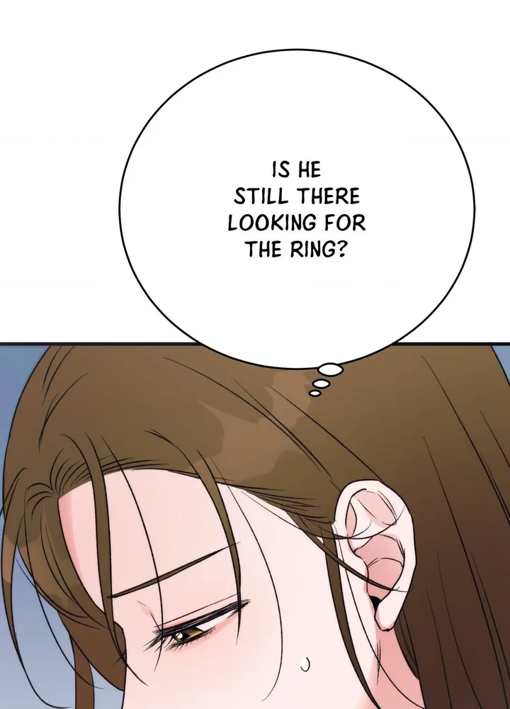A Midsummer’s Carol (Uncensored) - Chapter 31 [photo 23] - Hentai20