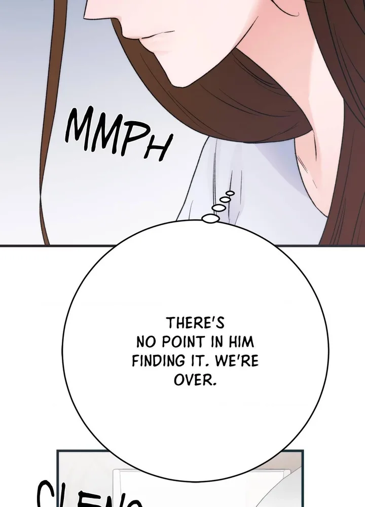 A Midsummer’s Carol (Uncensored) - Chapter 31 [photo 24] - Hentai20