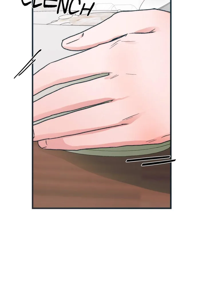A Midsummer’s Carol (Uncensored) - Chapter 31 [photo 25] - Hentai20