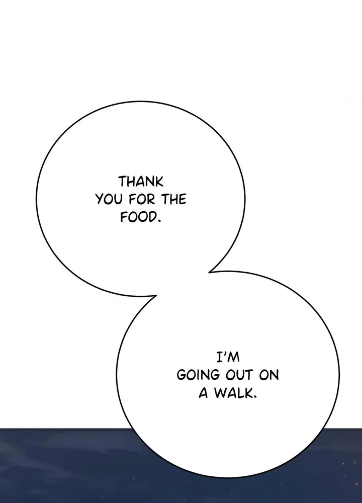 A Midsummer’s Carol (Uncensored) - Chapter 31 [photo 26] - Hentai20