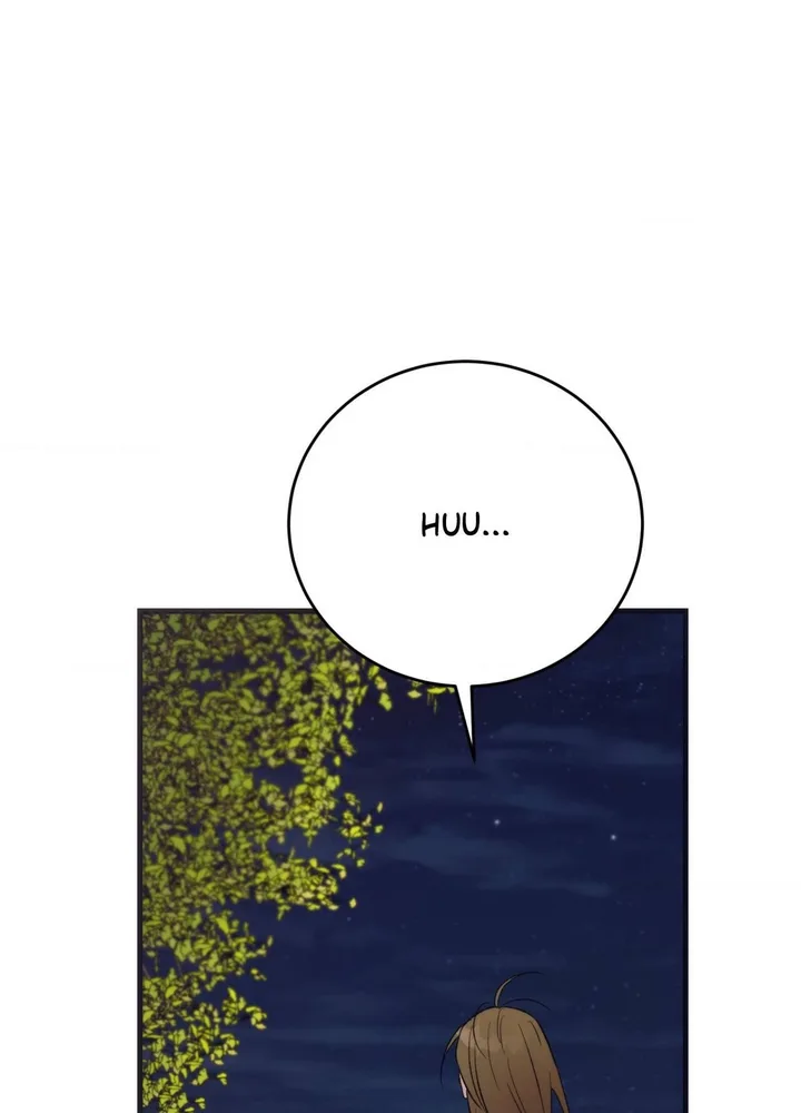 A Midsummer’s Carol (Uncensored) - Chapter 31 [photo 28] - Hentai20