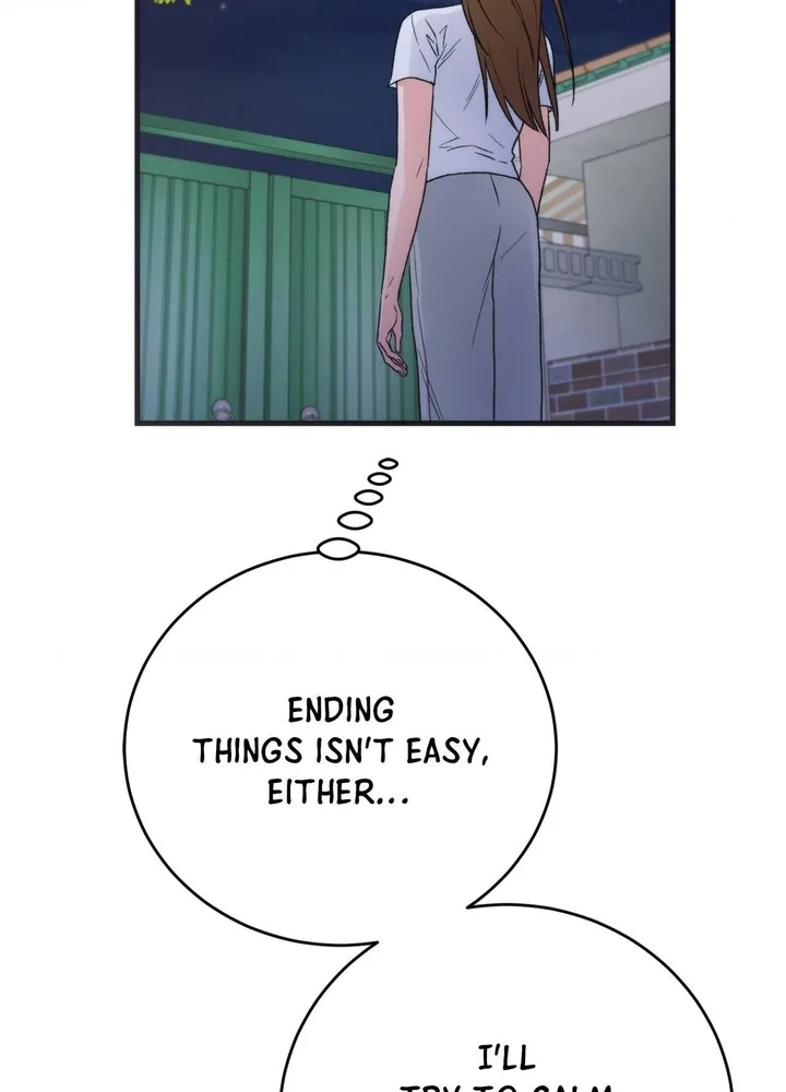A Midsummer’s Carol (Uncensored) - Chapter 31 [photo 29] - Hentai20