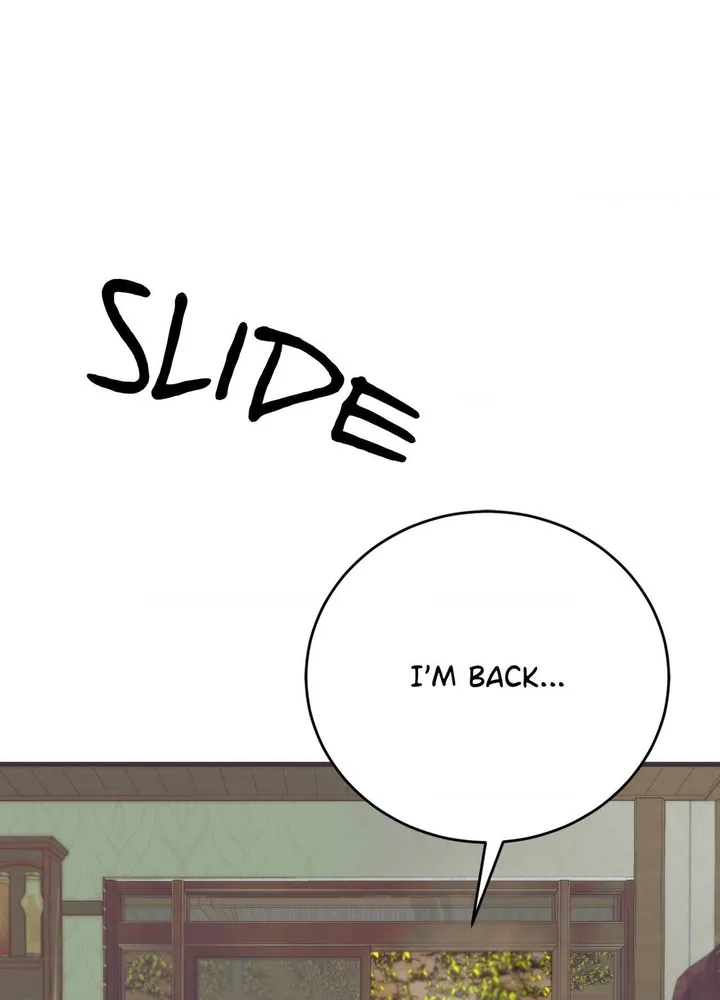 A Midsummer’s Carol (Uncensored) - Chapter 31 [photo 3] - Hentai20