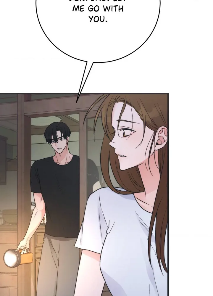 A Midsummer’s Carol (Uncensored) - Chapter 31 [photo 31] - Hentai20