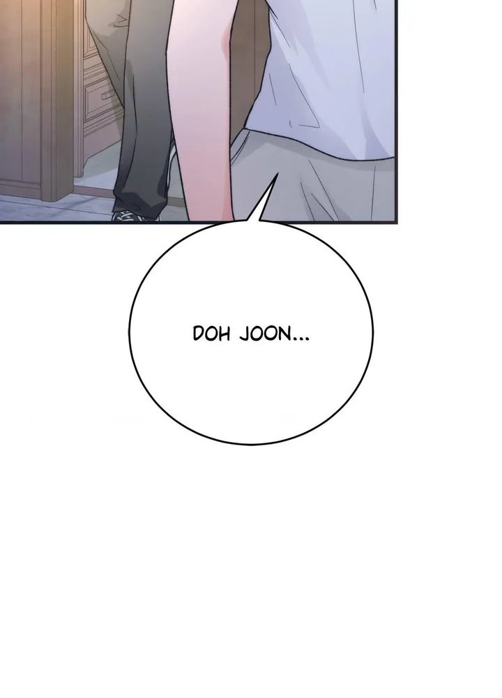 A Midsummer’s Carol (Uncensored) - Chapter 31 [photo 32] - Hentai20