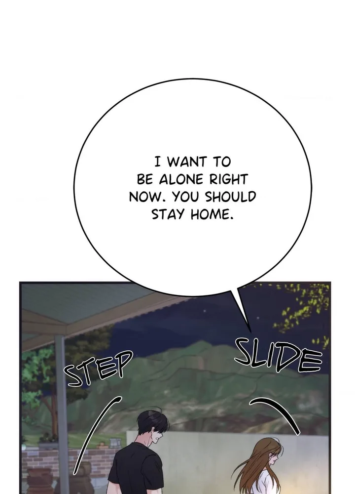 A Midsummer’s Carol (Uncensored) - Chapter 31 [photo 33] - Hentai20