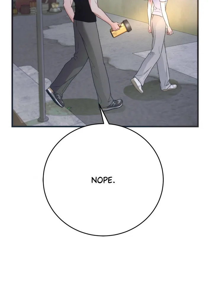 A Midsummer’s Carol (Uncensored) - Chapter 31 [photo 34] - Hentai20