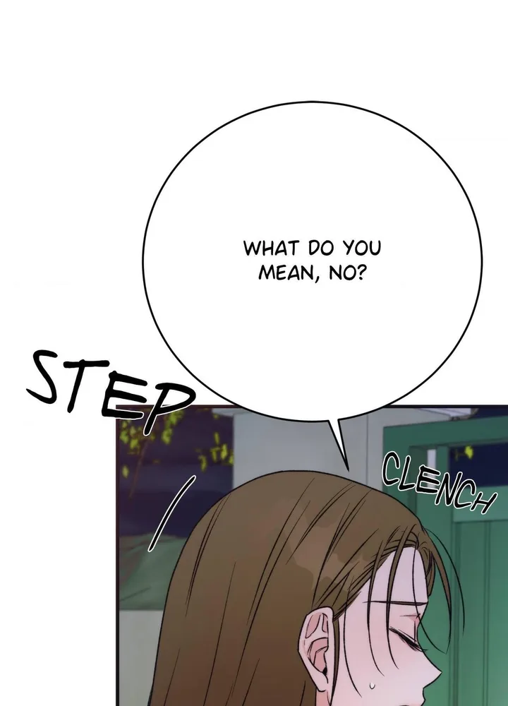 A Midsummer’s Carol (Uncensored) - Chapter 31 [photo 35] - Hentai20