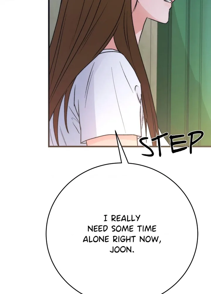 A Midsummer’s Carol (Uncensored) - Chapter 31 [photo 36] - Hentai20