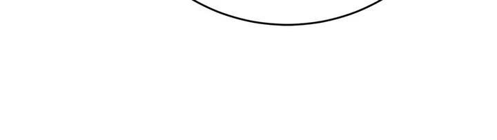 A Midsummer’s Carol (Uncensored) - Chapter 31 [photo 37] - Hentai20