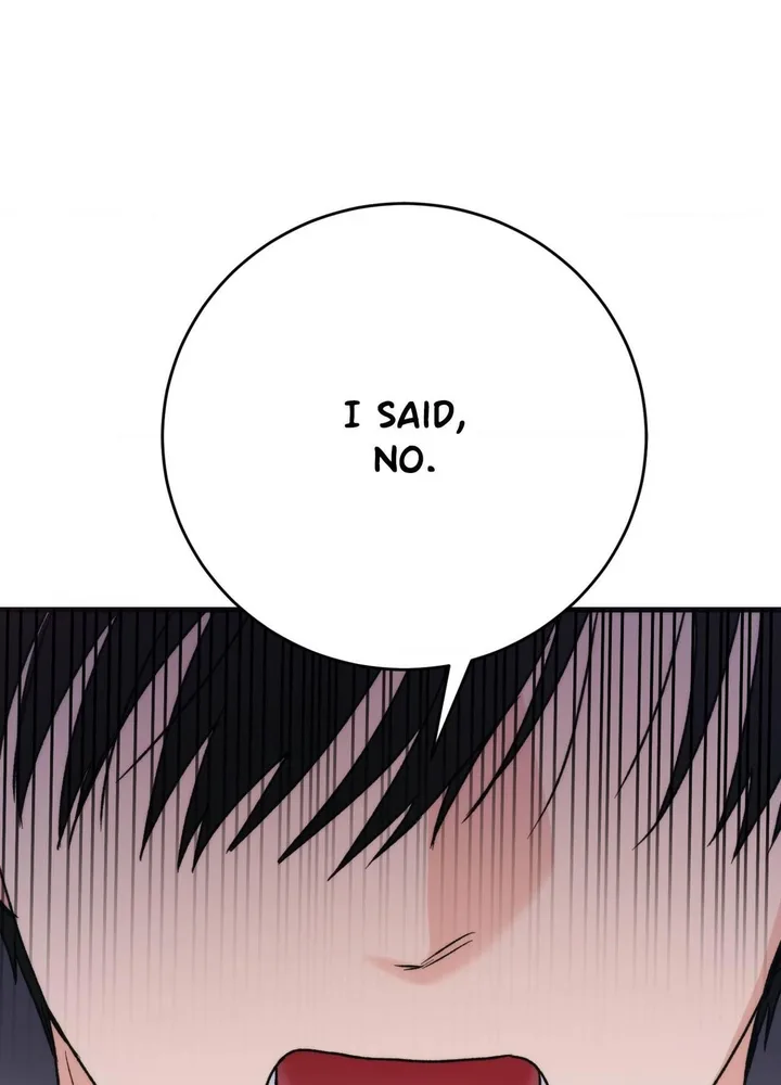 A Midsummer’s Carol (Uncensored) - Chapter 31 [photo 38] - Hentai20