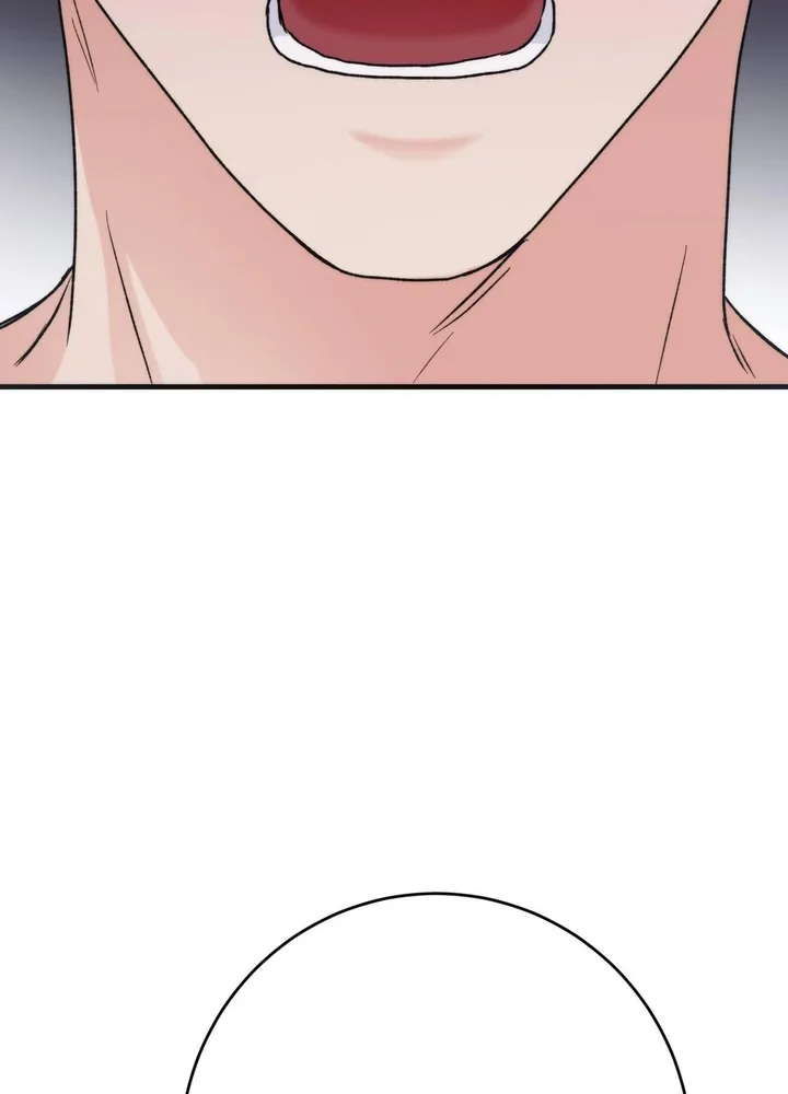 A Midsummer’s Carol (Uncensored) - Chapter 31 [photo 39] - Hentai20