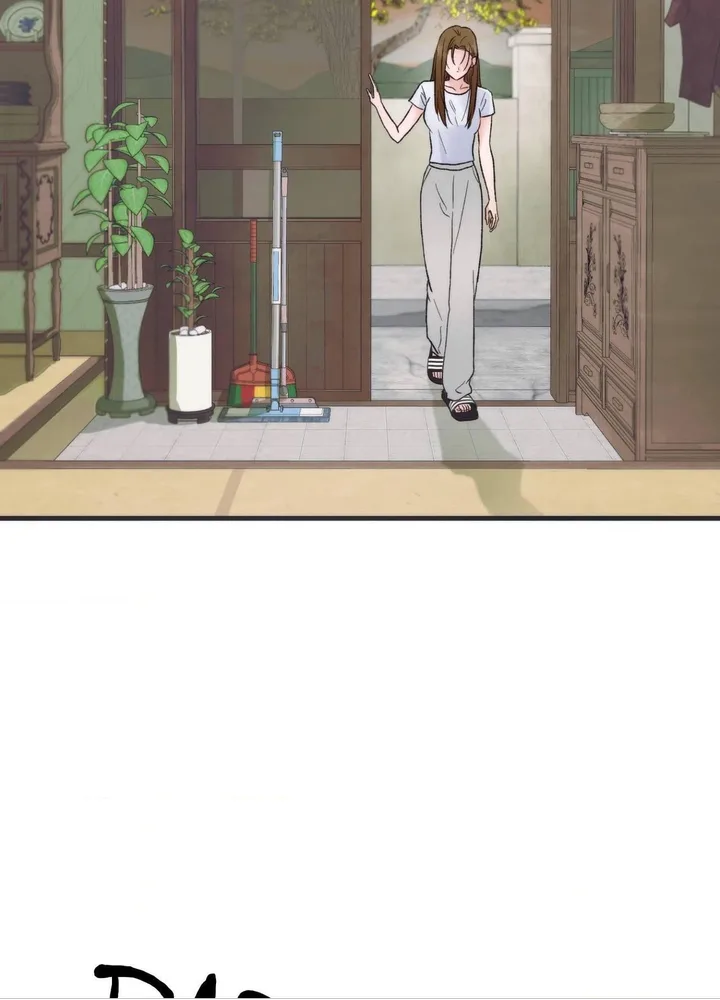 A Midsummer’s Carol (Uncensored) - Chapter 31 [photo 4] - Hentai20