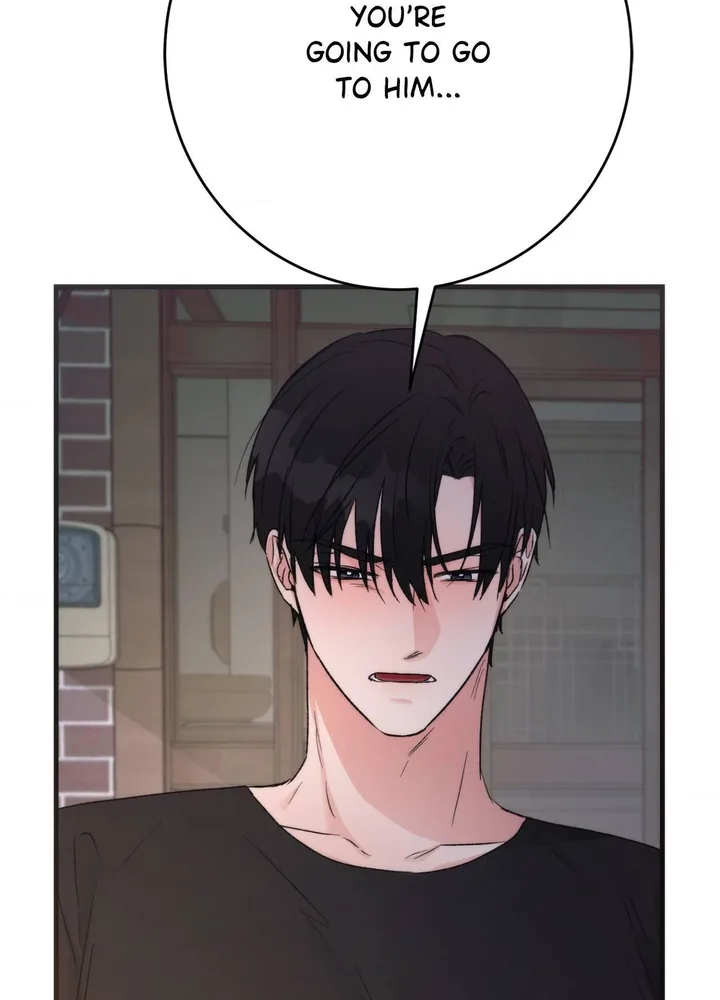 A Midsummer’s Carol (Uncensored) - Chapter 31 [photo 40] - Hentai20