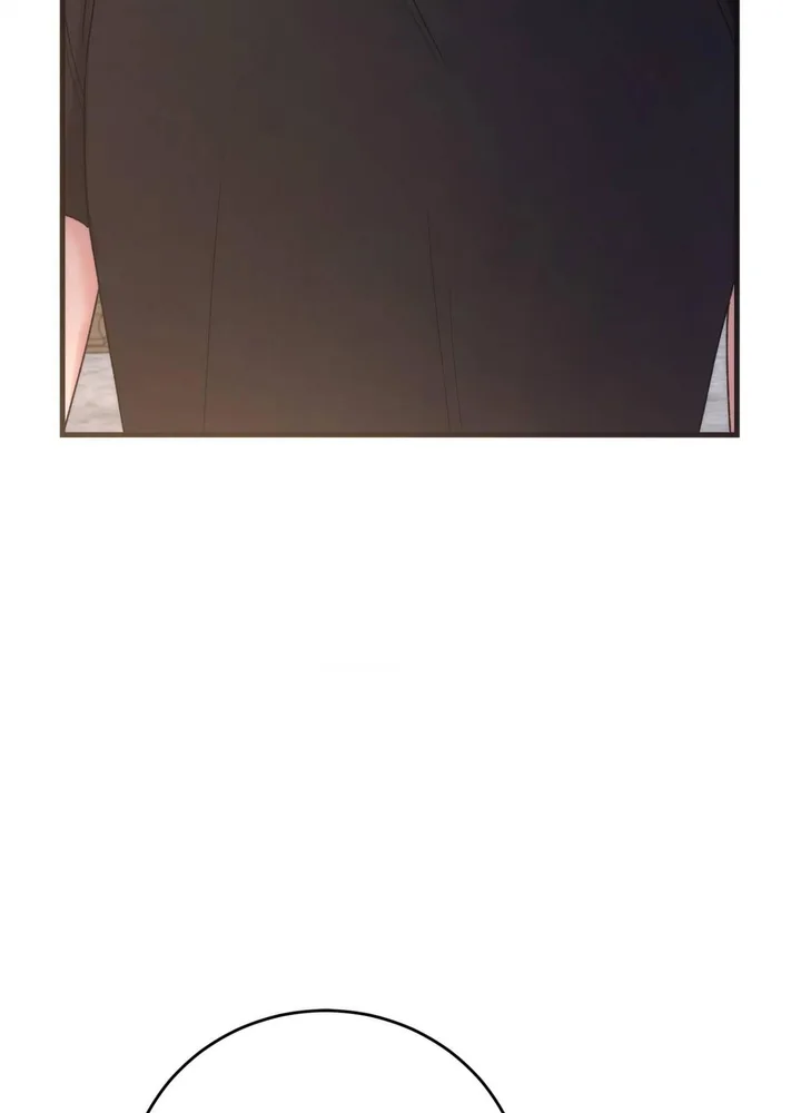 A Midsummer’s Carol (Uncensored) - Chapter 31 [photo 41] - Hentai20