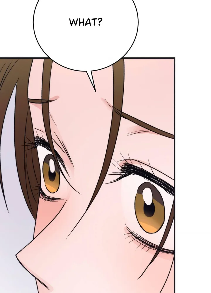 A Midsummer’s Carol (Uncensored) - Chapter 31 [photo 42] - Hentai20