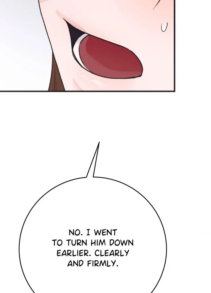 A Midsummer’s Carol (Uncensored) - Chapter 31 [photo 43] - Hentai20