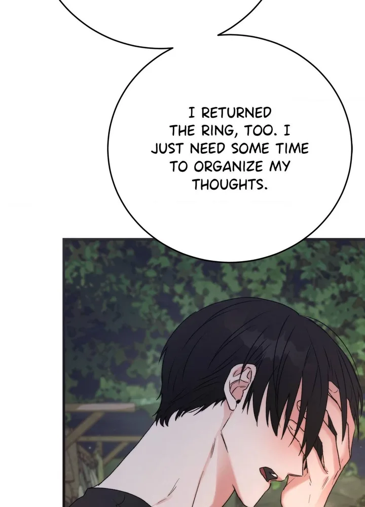 A Midsummer’s Carol (Uncensored) - Chapter 31 [photo 44] - Hentai20