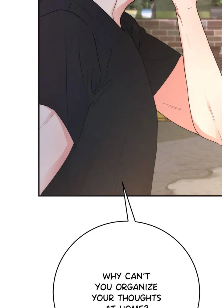 A Midsummer’s Carol (Uncensored) - Chapter 31 [photo 45] - Hentai20