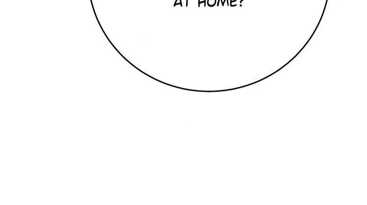 A Midsummer’s Carol (Uncensored) - Chapter 31 [photo 46] - Hentai20