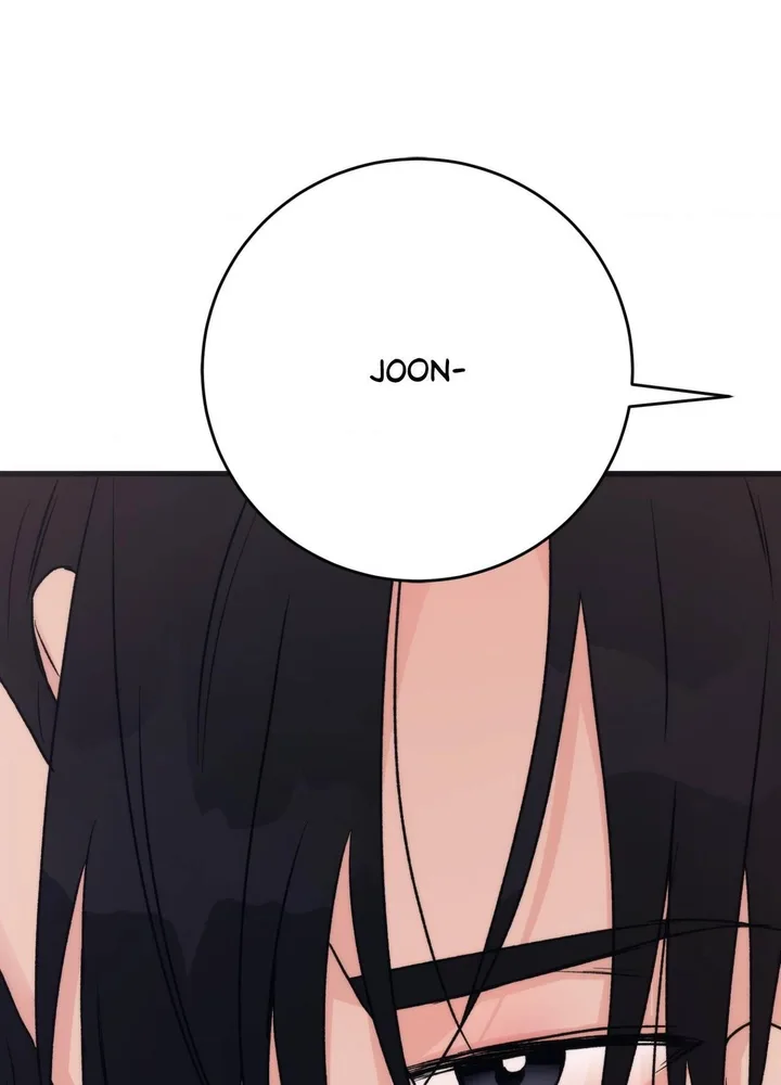 A Midsummer’s Carol (Uncensored) - Chapter 31 [photo 47] - Hentai20