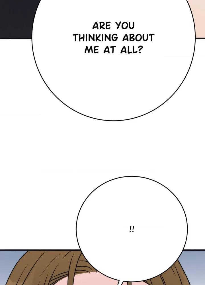 A Midsummer’s Carol (Uncensored) - Chapter 31 [photo 49] - Hentai20