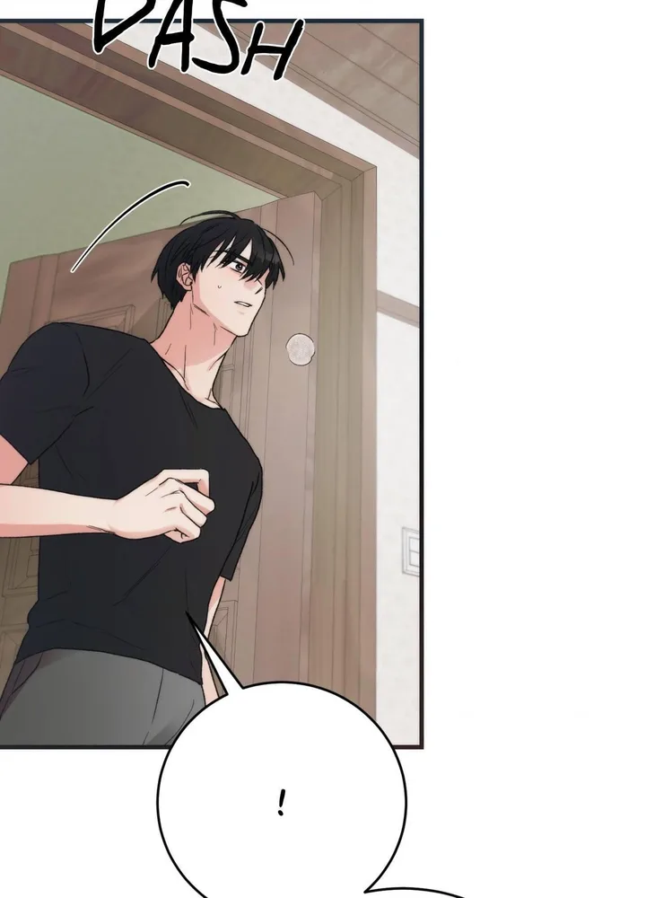 A Midsummer’s Carol (Uncensored) - Chapter 31 [photo 5] - Hentai20