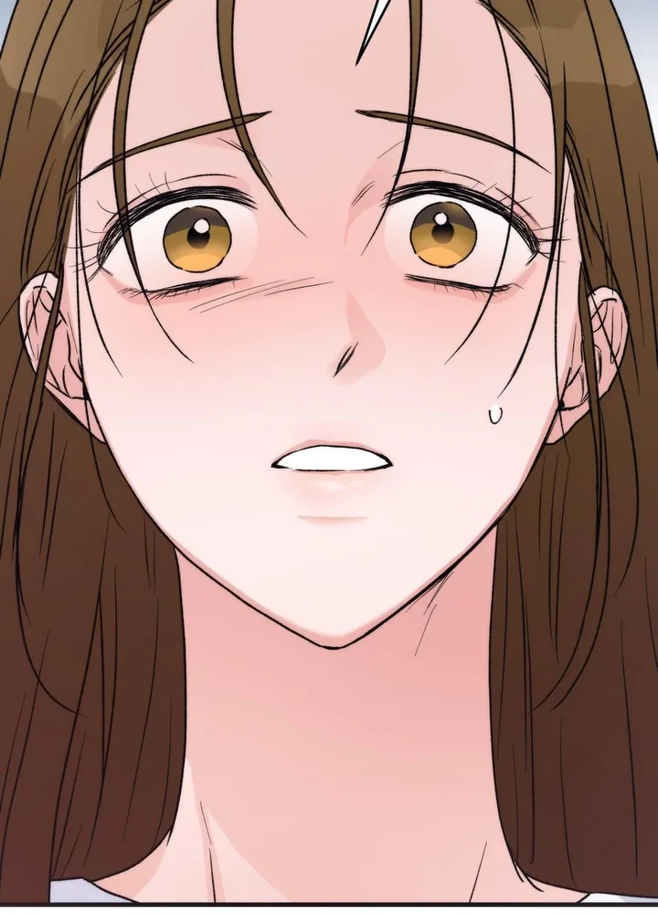 A Midsummer’s Carol (Uncensored) - Chapter 31 [photo 50] - Hentai20