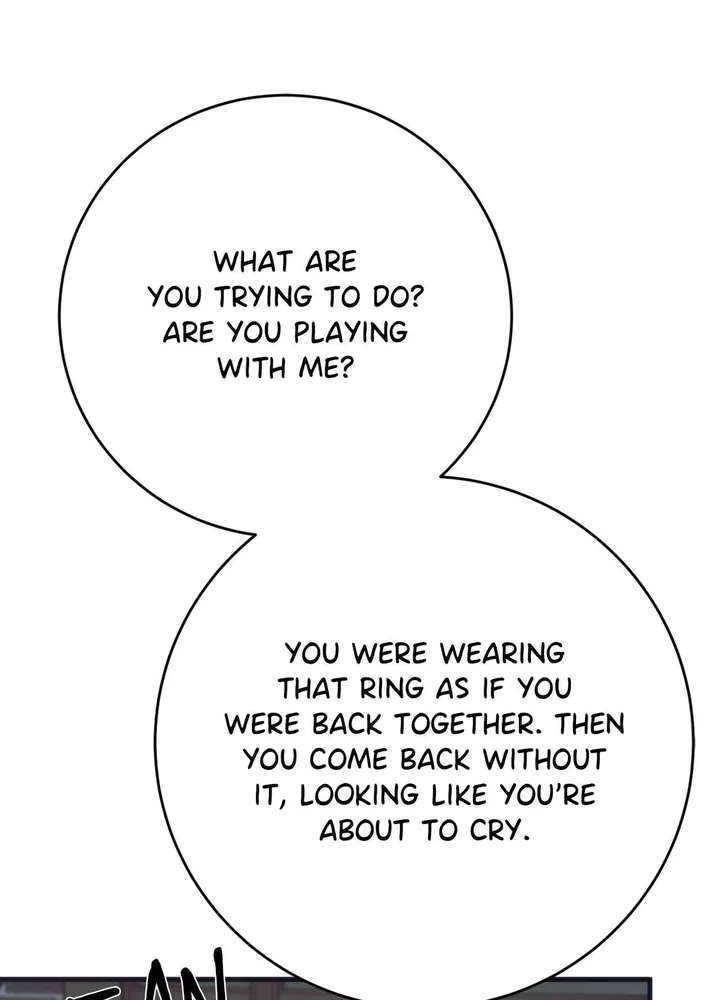 A Midsummer’s Carol (Uncensored) - Chapter 31 [photo 51] - Hentai20
