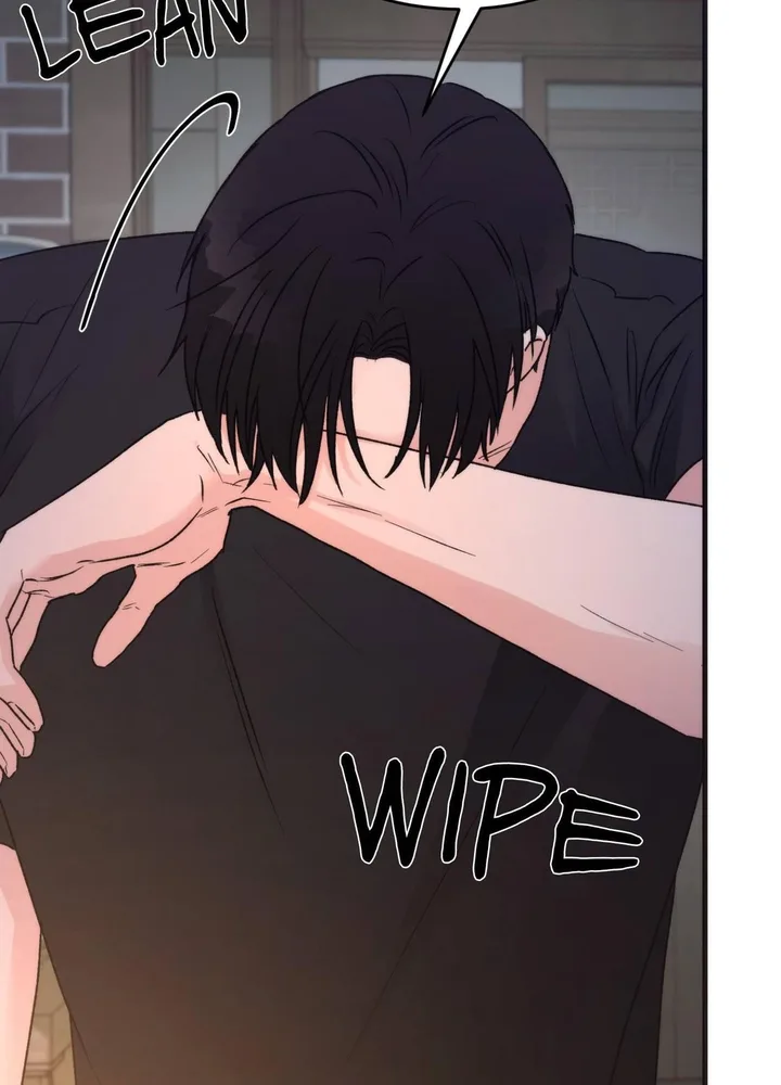 A Midsummer’s Carol (Uncensored) - Chapter 31 [photo 52] - Hentai20