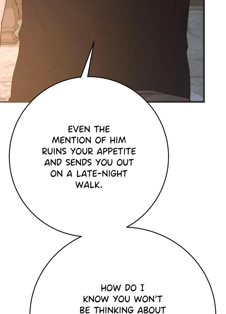 A Midsummer’s Carol (Uncensored) - Chapter 31 [photo 53] - Hentai20