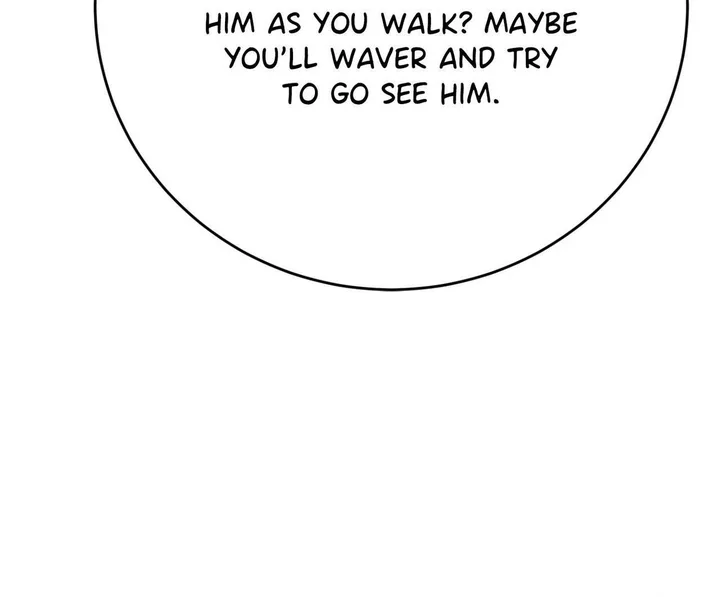 A Midsummer’s Carol (Uncensored) - Chapter 31 [photo 54] - Hentai20