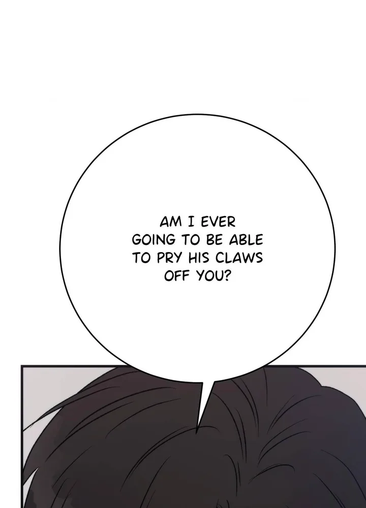 A Midsummer’s Carol (Uncensored) - Chapter 31 [photo 55] - Hentai20