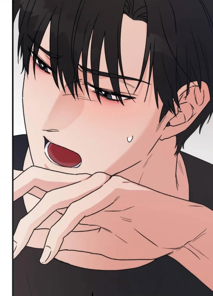 A Midsummer’s Carol (Uncensored) - Chapter 31 [photo 56] - Hentai20
