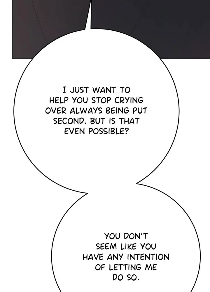 A Midsummer’s Carol (Uncensored) - Chapter 31 [photo 57] - Hentai20