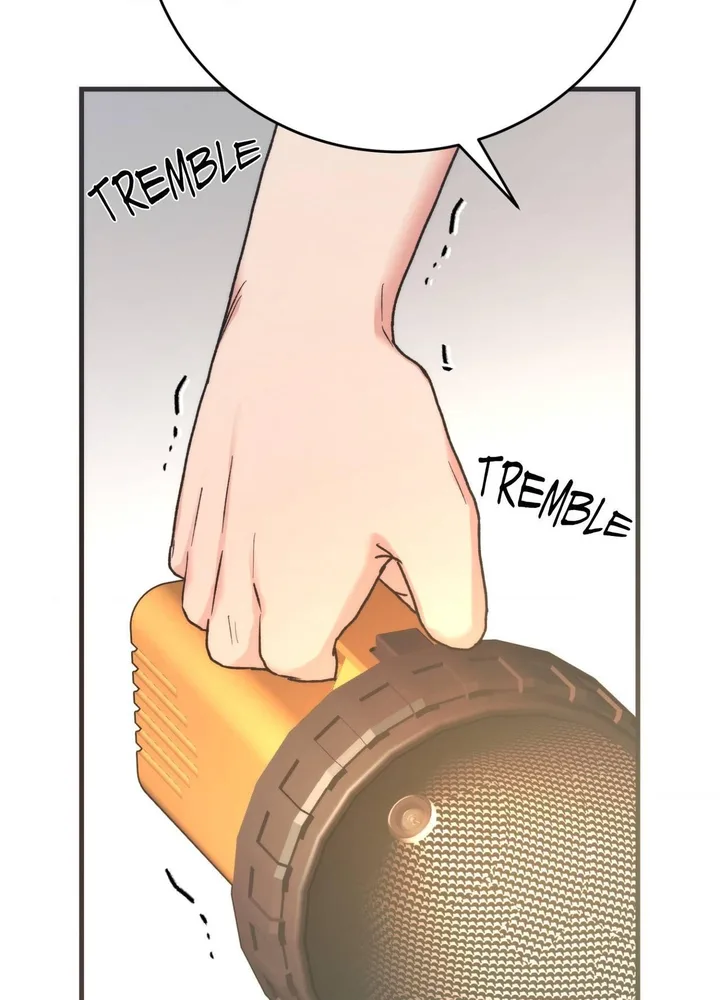 A Midsummer’s Carol (Uncensored) - Chapter 31 [photo 59] - Hentai20