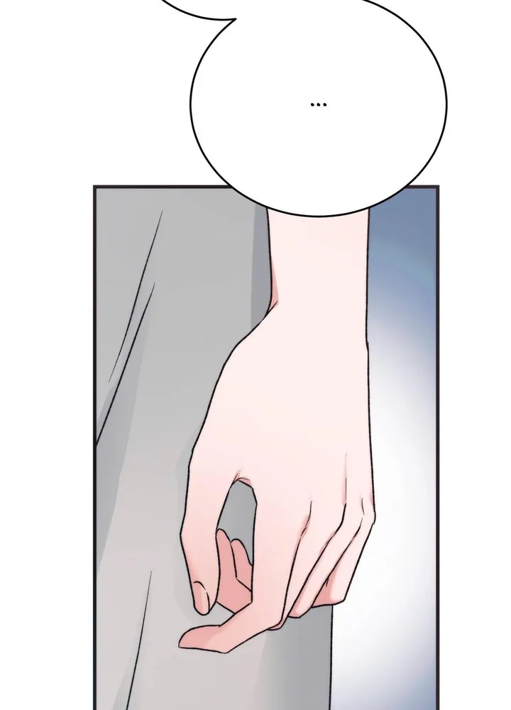 A Midsummer’s Carol (Uncensored) - Chapter 31 [photo 6] - Hentai20