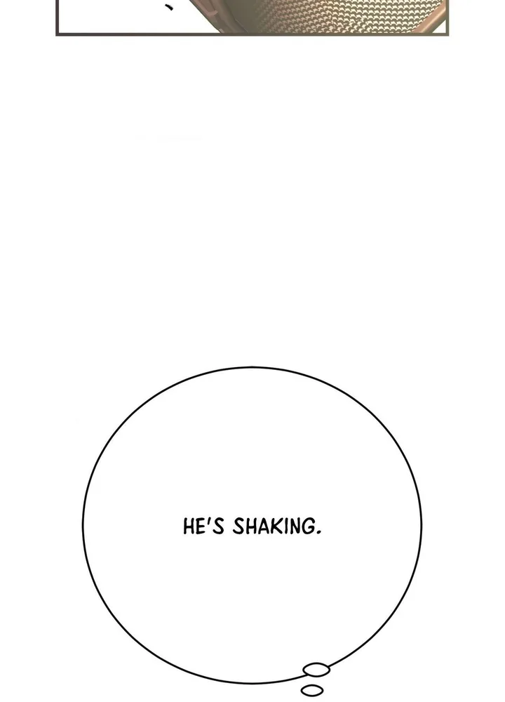 A Midsummer’s Carol (Uncensored) - Chapter 31 [photo 60] - Hentai20