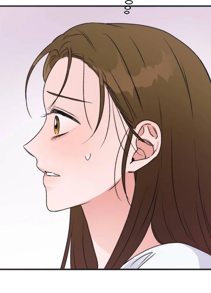 A Midsummer’s Carol (Uncensored) - Chapter 31 [photo 61] - Hentai20
