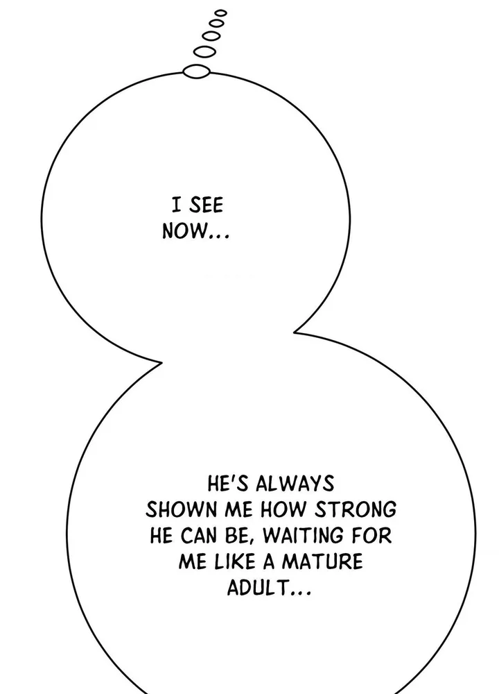 A Midsummer’s Carol (Uncensored) - Chapter 31 [photo 62] - Hentai20