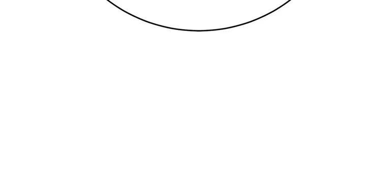 A Midsummer’s Carol (Uncensored) - Chapter 31 [photo 63] - Hentai20