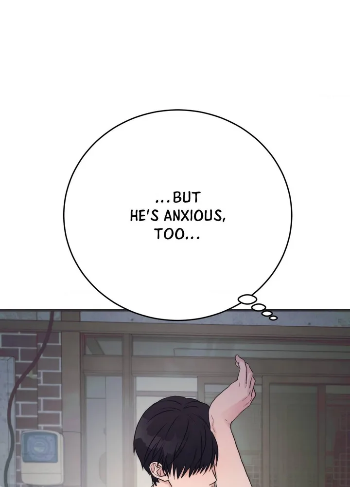 A Midsummer’s Carol (Uncensored) - Chapter 31 [photo 64] - Hentai20