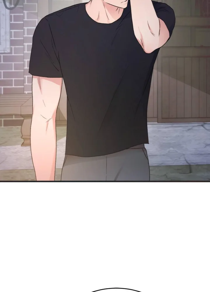 A Midsummer’s Carol (Uncensored) - Chapter 31 [photo 65] - Hentai20