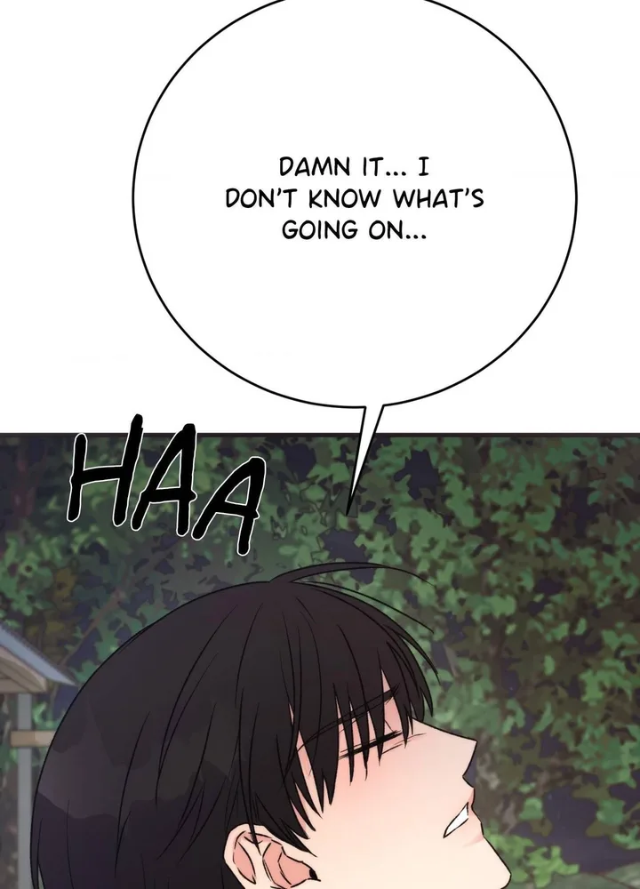 A Midsummer’s Carol (Uncensored) - Chapter 31 [photo 66] - Hentai20