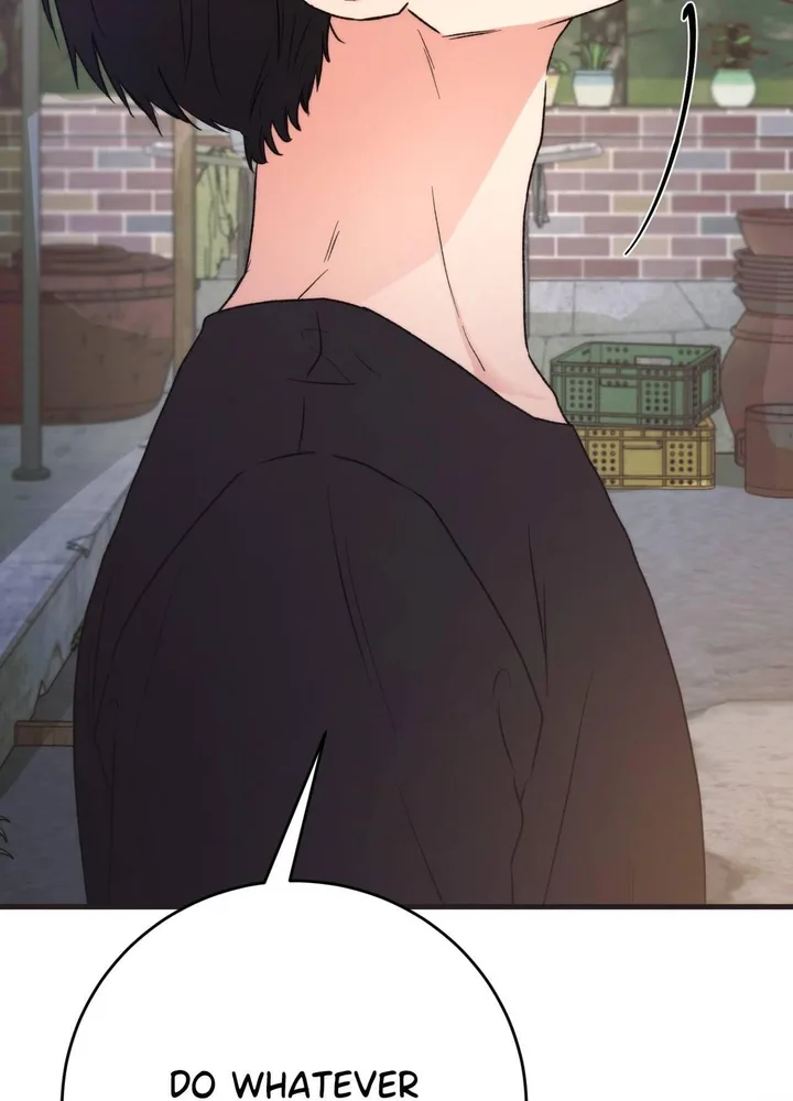 A Midsummer’s Carol (Uncensored) - Chapter 31 [photo 67] - Hentai20