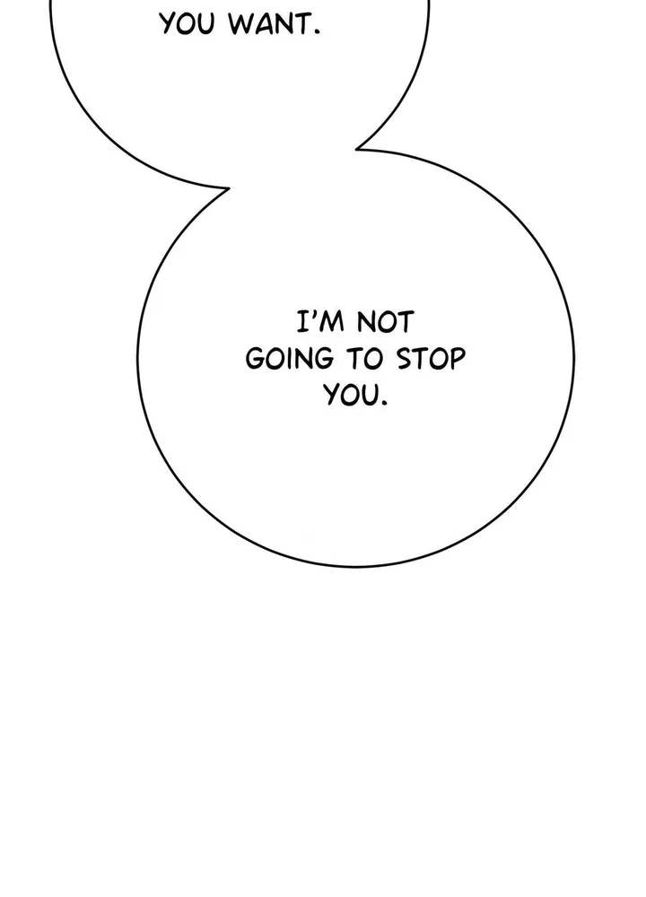 A Midsummer’s Carol (Uncensored) - Chapter 31 [photo 68] - Hentai20