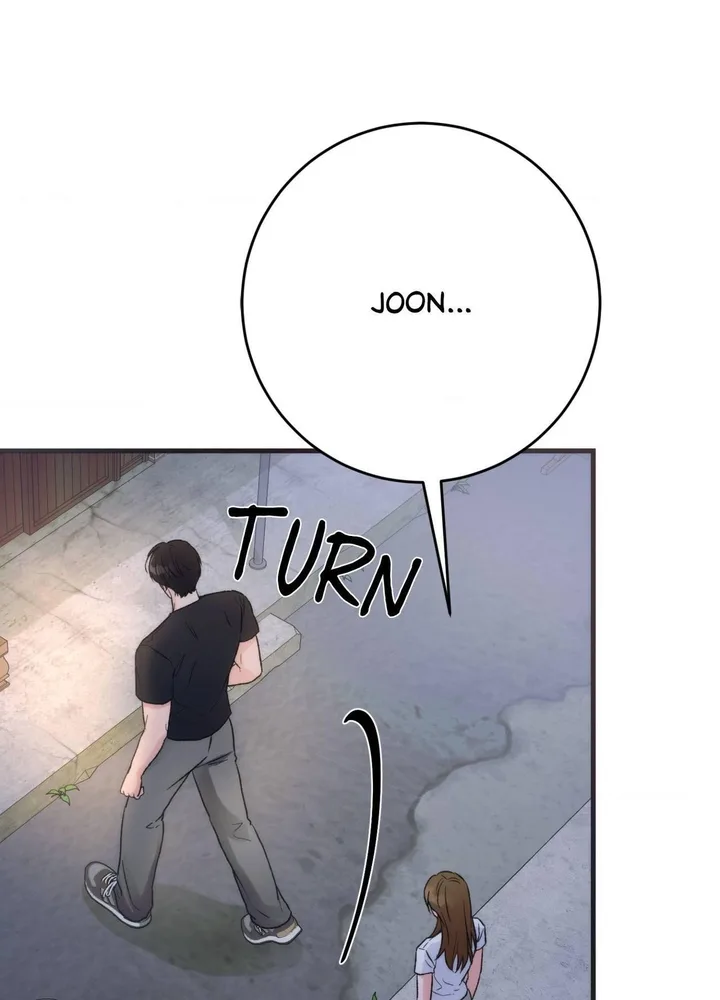 A Midsummer’s Carol (Uncensored) - Chapter 31 [photo 69] - Hentai20