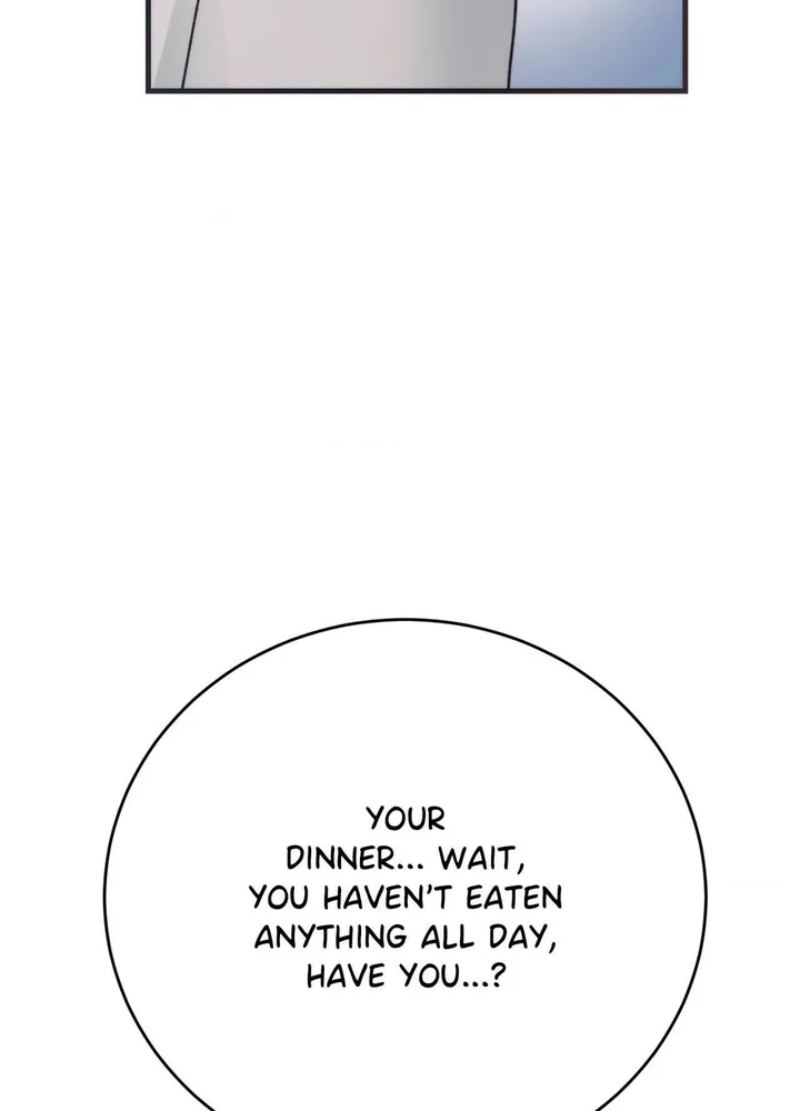 A Midsummer’s Carol (Uncensored) - Chapter 31 [photo 7] - Hentai20